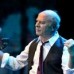 Art Garfunkel annonce un concert à L’Olympia de Paris !