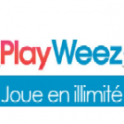 Jeux mobiles : m.Playweez vous en propose toute une variété