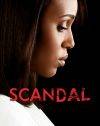 Scandal saison 4 : Canal+ va diffuser la version française en juin !