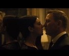 007 Spectre : le 2e trailer du prochain James Bond joue la carte du mystère