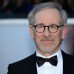 Micro : Steven Spielberg renoue avec la science-fiction