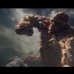Fantastic Four : le film dévoile un clip