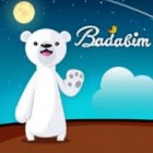 Application pour enfants : Badabim est mis à jour, découvrez la version 1.4
