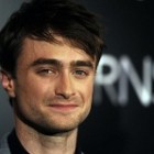 L’acteur Daniel Radcliffe va espionner pour le compte du FBI !