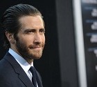 L’acteur Jake Gyllenhaal incarnerait Jeff Bauman, héros du marathon de Boston