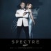 007 Spectre : une affiche inédite de James Bond avec une Léa Seydoux glamour