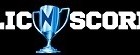 ClicnScores : le meilleur du football européen, c’est la Ligue des Champions !