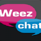 Application Weezchat : le bon choix pour les rencontres en ligne !
