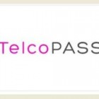 Telcopass : une garantie de sécurité via ses micropaiements novateurs