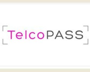 Telcopass : simplifiez votre e-shopping grâce au SMS plus