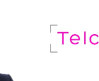 Micropaiements : Telcopass vous invite à utiliser ceux qu’il répertorie