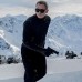 007 Spectre : énorme succès mondial pour le 24e James Bond