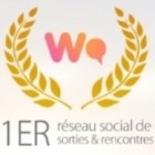 Woozgo : le réseau social dédié aux rencontres entre amis via les bons plans