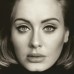 Le nouvel album d’Adele : gros carton à la Fnac