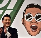 Psy, l’auteur de Gangnam Style, est devenu un « artiste de K-pop parmi d’autres »