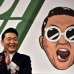 Psy, l’auteur de Gangnam Style, est devenu un « artiste de K-pop parmi d’autres »