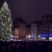 Marché de Noël de Strasbourg : la sécurité renforcée rassure les visiteurs