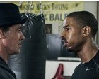 Box-office mondial : Creed bat Star Wars 7