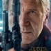 Star Wars : toujours en force au box-office mondial !