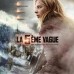 Box-office français : La 5ème vague balaie tout sur son passage