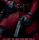Box-office mondial : Deadpool reste au sommet