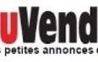 Annonces : Paruvendu propose des bons plans en tout genre