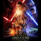 Star Wars 7 : 3e film de l’Histoire à franchir la barre des 2 milliards de dollars