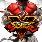 Jeux video et street fighter 5, plus d infos au sujet du jeu video