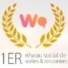 Woozgo : un réseau social pour une sortie grâce aux bons plans