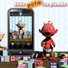 Application mobile : Mobifiesta vous ouvre un monde de fun