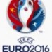 Euro 2016 : vivez le Championnat d’Europe sur ClicnScores