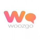 Rencontre en prenant part à des activités : c’est sur Woozgo