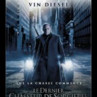 Le Dernier chasseur de sorcières : le film débarque sur Playvod