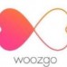 Woozgo : une rencontre en France avec les célibataires de votre choix