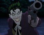 Batman: The Killing Joke dévoile son trailer aux fans