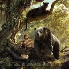 Le Livre de la Jungle cartonne au box-office français