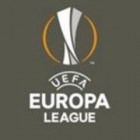 Ligue Europa, la deuxième compétition de football la plus prestigieuse