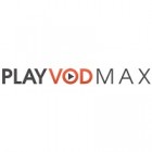 Film, PlayVOD Max permet de regarder des longs-métrages en illimité