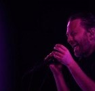 Radiohead introduit A Moon Shaped Pool et signe leur retour