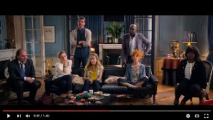 la-bande-annonce-de-la-comedie-c-est-quoi-cette-famille-devoilee