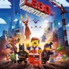 Le film The Lego Movie 2 sortira plus tard que prévu