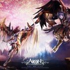 Aion, un jeu dans lequel tout le monde pourra s’amuser