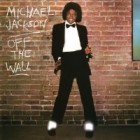 Off the Wall de Michael Jackson fait l’objet d’une initiative cinématographique