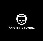 Rhapsody sera rebaptisé Napster