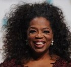 Oprah Winfrey bientôt sur HBO : l’interprète clé d’un nouveau téléfilm américain