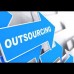 Outsourcing : comment et pourquoi externaliser des activités de votre business ?