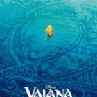 Vaiana une nouveauté signée Disney bientôt dans nos salles