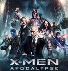 X-Men: Apocalypse s’impose en film dominant au box-office mondial