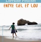Lorraine Fouchet reçoit le prix Bretagne 2016