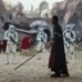 Rogue One: A Star Wars Story a un nouveau trailer